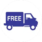 Opti Core Pro free shipping offer