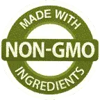 Opti Core Pro non GMO vegan friendly formula