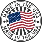 Opti Core Pro supplement made in USA facility